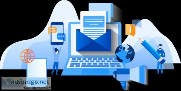Looking For Economics Assignment Help In The UK
