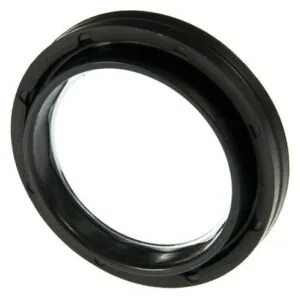 Oil seal manufacturers - nkl automotives