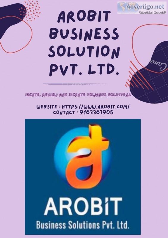 Mobile app development in kolkata