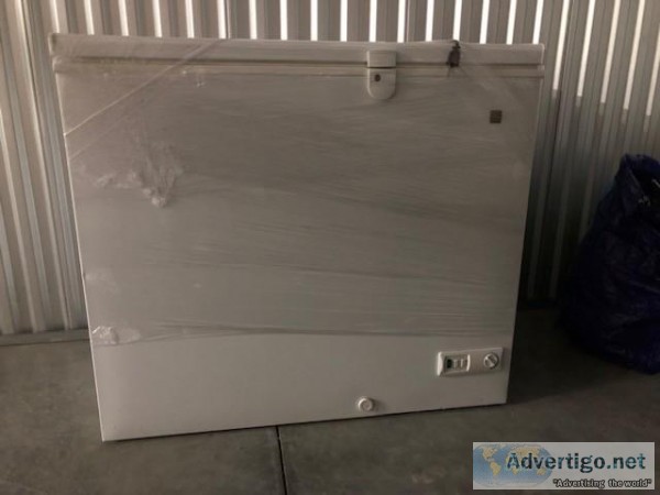 Vendo Freezer  150