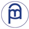 Autopack machines pvt ltd