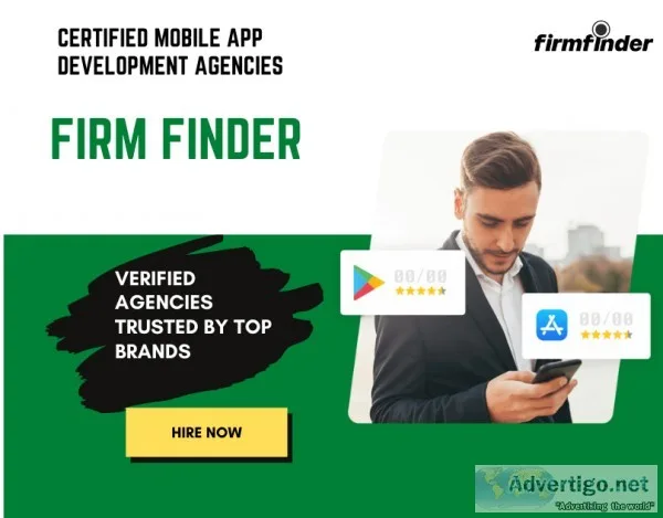 Discover more |firm finder |code brew rating & reviews
