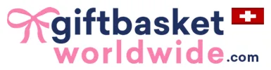 Send valentine s day gifts to switzerland online