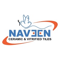 Naveen tile