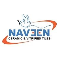 Naveen tile
