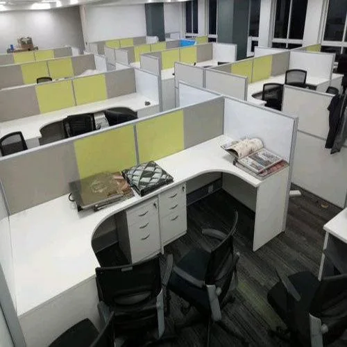 20 Seater Office Space For Rent  Ashok Nagar Chennai