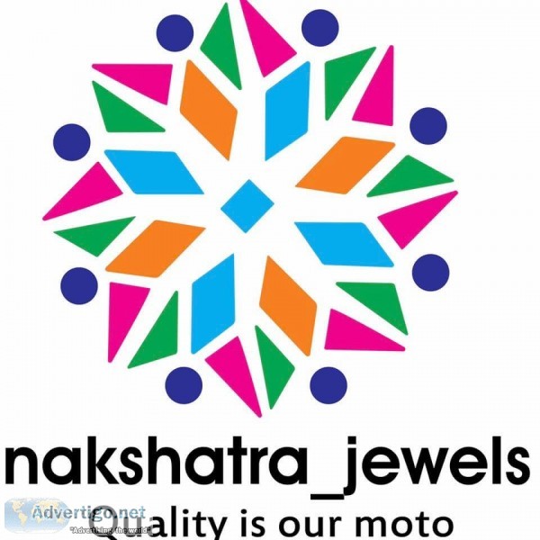 Necklace designs online shopping