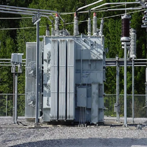 Buy step up and step down transformer at an affordable price