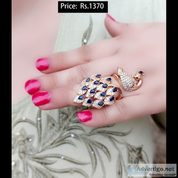 Vanki bajuband online shopping