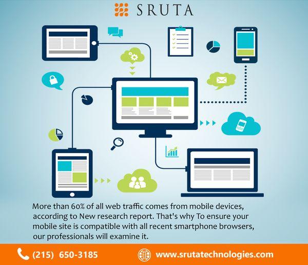 Managed IT Services Colmar