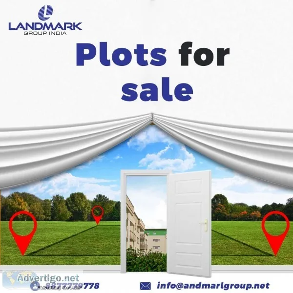 Top Real Estate Companies in Hyderabad Telangana