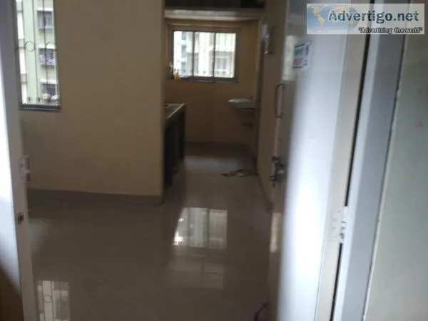 Get room for rent at rs 16000 per month