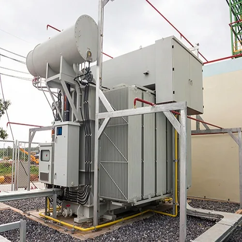 Buy step up and step down transformer at an affordable price