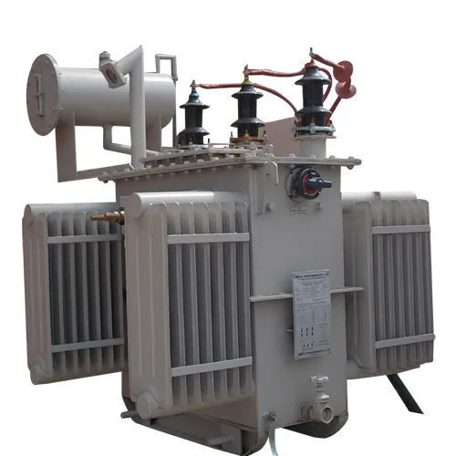 Buy step up and step down transformer at an affordable price