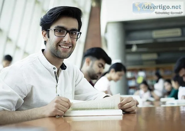 Fashion designing course after 12