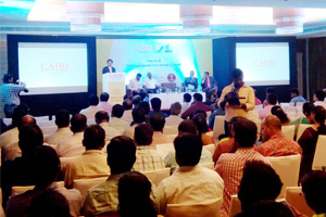 Solidworks course in chennai