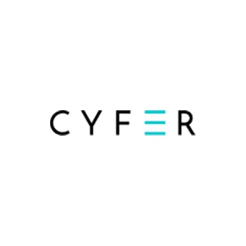 Custom mobile app development | experienced team 