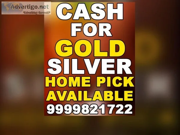 Sell Silver Online