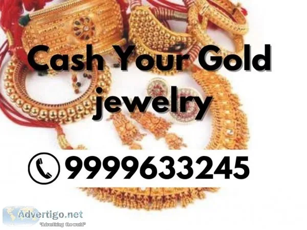Sell silver online in defense colony