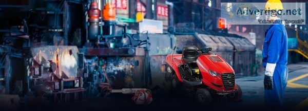 Cleaning machines in oman