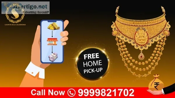 Gold Coin Buyer Delhi