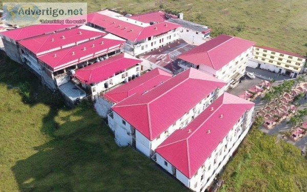 Best MBA college in Dehradun Uttarakhand  BFIT college Dehradun