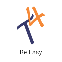 Graphic design company