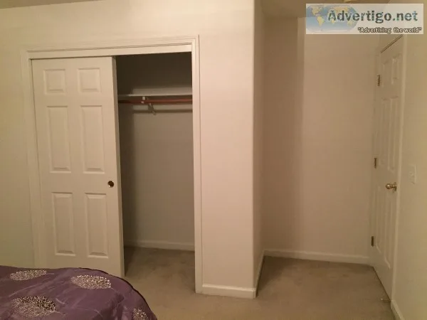 Room4Rent