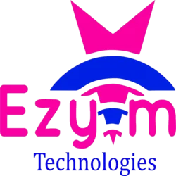 Get android app development services | ezytm technologies