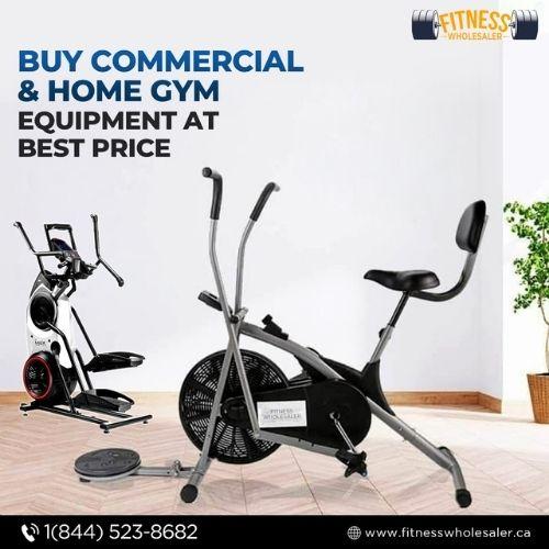 The Best Cable Machine Available  Buy Now