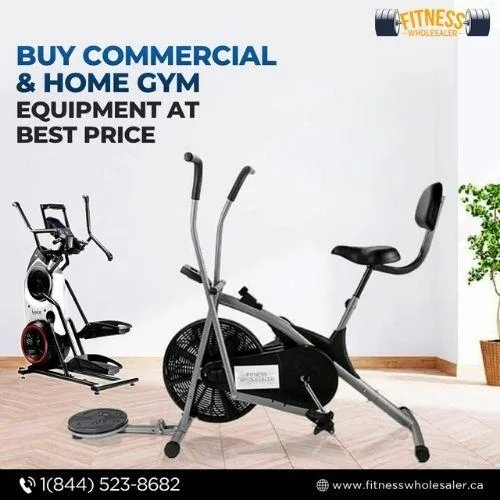The Best Cable Machine Available  Buy Now