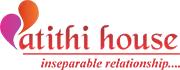 Hotels pari chowk in greater noida