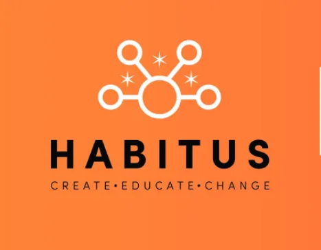 Team Building Training  Habitus