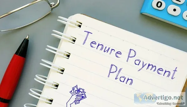 Apply Easily For Maximum Tenure for a Personal loan in india