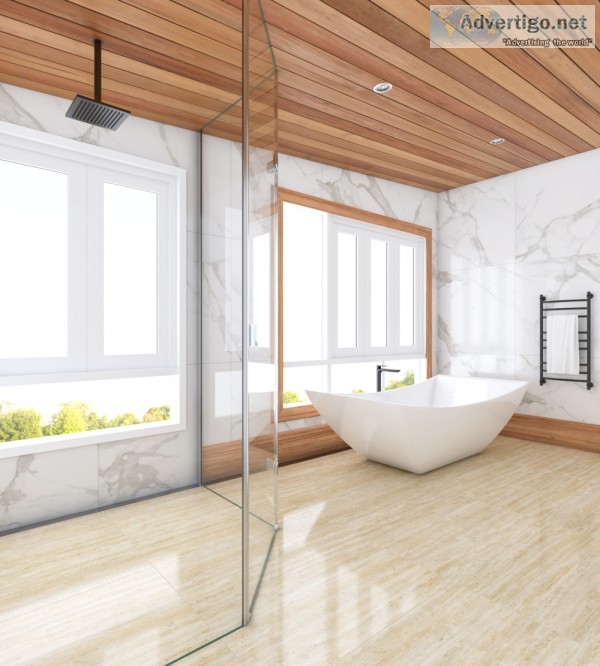 3D Interior Rendering Services - 3D Revolution  Contact Us