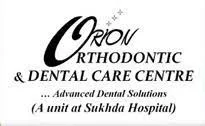 Teeth whitening cost in delhi - orion dental care