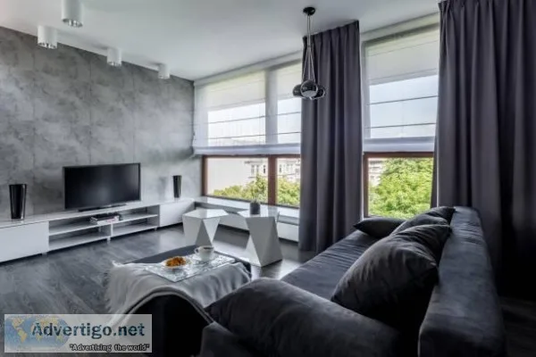 Get The Best Blinds Dealer in Noida