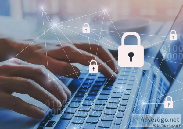 Security services - livsite