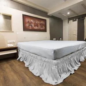 18 inch bed skirt