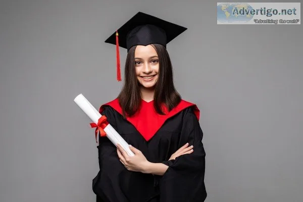 Top MBA college in Dehradun  BFIT college Dehradun