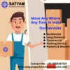 Packers and movers in pune