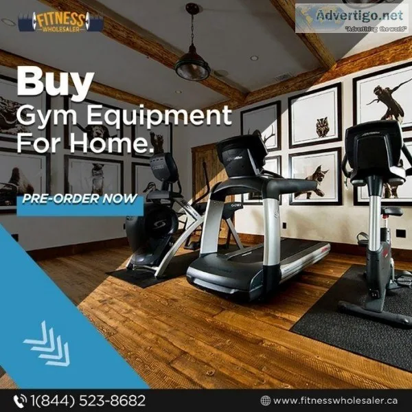 Get Dumbbell Rack Canada  Fitness Wholesaler