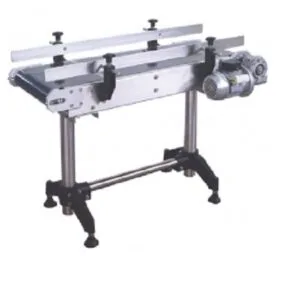 Conveyor and automation solution provider in india