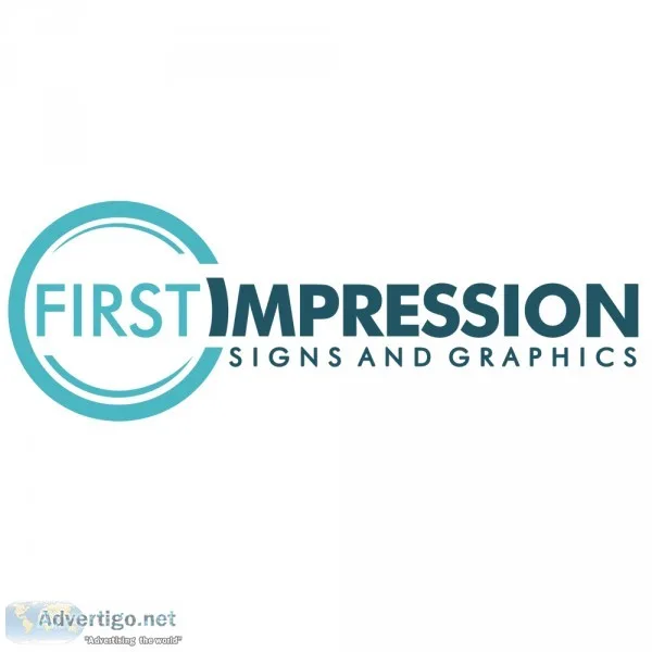 Best Storefront Signs for Your Omaha Business