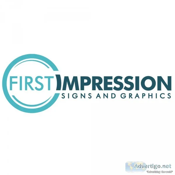 Best Custom Wall Graphics for Your Office in Omaha