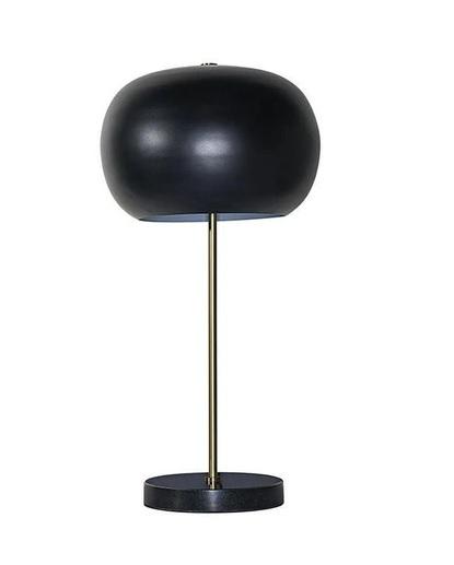 Sunpan Amaya Table Lamp  Home Lightings At Grayson Luxury