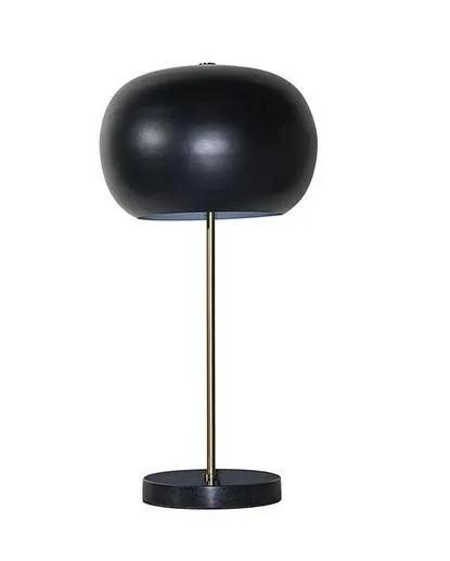 Sunpan Amaya Table Lamp  Home Lightings At Grayson Luxury