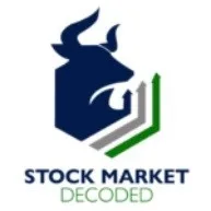 Buying stocks for beginners