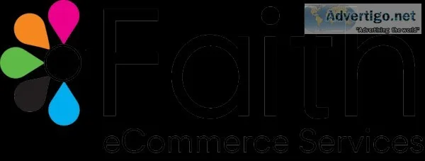 Get Quick Smart And Optimize E Commerce Business Solutions