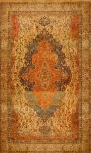 Karastan Rugs  Rugstown.com